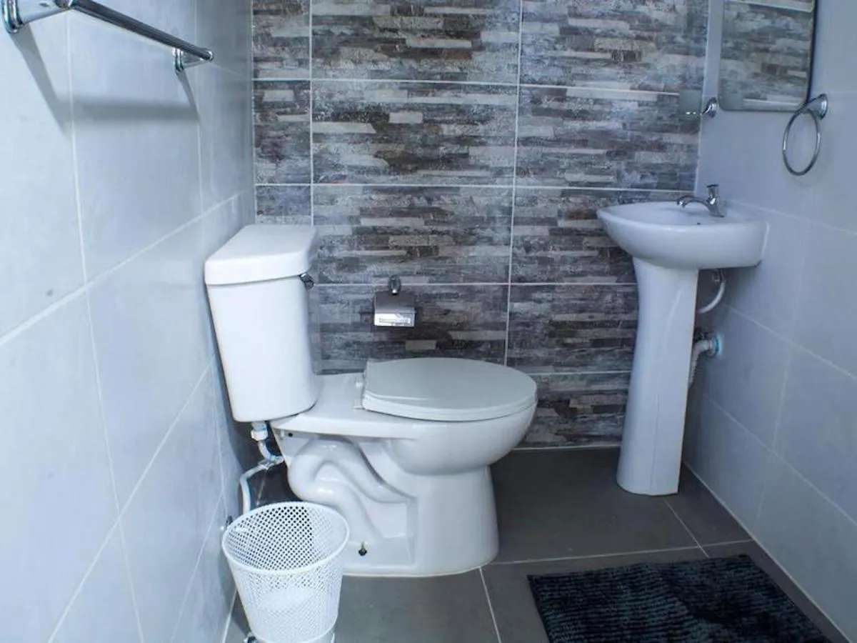 Malecon Cozy - Premium Plus 21 Санто-Доминго 0*,  Доминиканская Республика